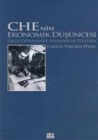 Che’nin Ekonomik Düşüncesi