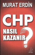 CHP Nasıl Kazanır