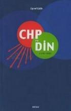 CHP ve Din (1948 - 1960)