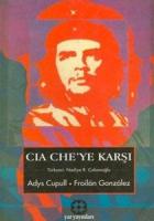 CIA Che’ye Karşı