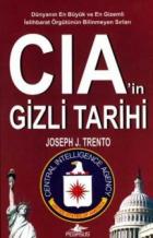 CIA’in Gizli Tarihi