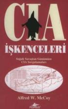 CIA İşkenceleri