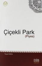 Çiçekli Park (Piyes)