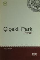 Çiçekli Park