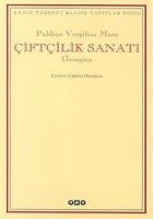 Çiftçilik Sanatı