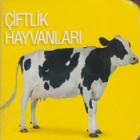 Çiftlik Hayvanları