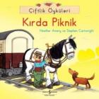 Çiftlik Öyküleri Kırda Piknik