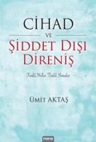 Cihad ve Şiddet Dışı Direniş