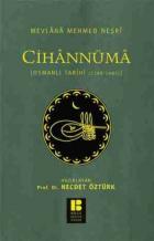 Cihannüma Osmanlı Tarihi 1288-1485