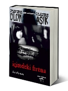 Çılgın Aşık İçimdeki Fırtına