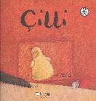 Çilli