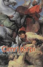 Cimri Kirpi