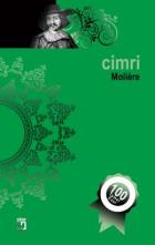 Cimri