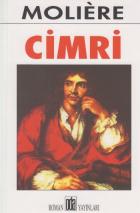 Cimri