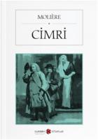 Cimri