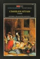 Cimriler Kitabı