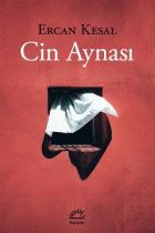 Cin Aynası