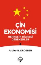 Çin Ekonomisi-Herkesin Bilmesi Gerekenler