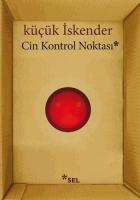 Cin Kontrol Noktası