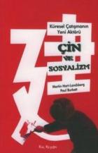 Çin ve Sosyalizm