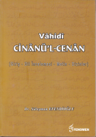 Cinanül Cenan