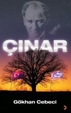 Çınar