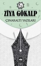 Çınaraltı Yazıları