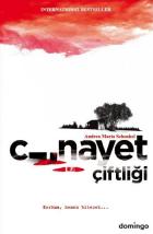 Cinayet Çiftliği