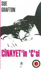 Cinayet’in ’C’si