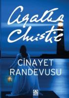 Cinayet Randevusu