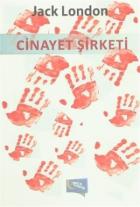 Cinayet Şirketi