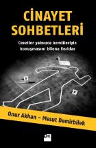 Cinayet Sohbetleri