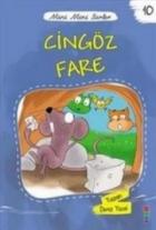 Cingöz Fare