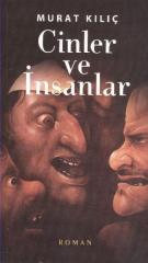 Cinler ve İnsanlar