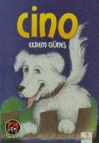 Cino