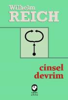 Cinsel Devrim