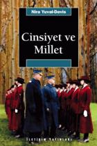 Cinsiyet ve Millet