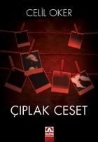 Çıplak Ceset