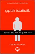 Çıplak İstatistik