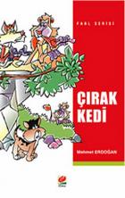 Çırak Kedi