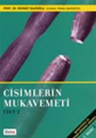 Cisimlerin Mukavemeti Cilt 2