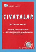 Cıvatalar