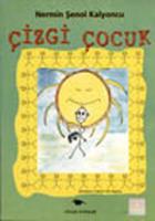 Çizgi Çocuk