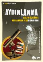 Çizgibilim Serisi - Aydınlanma