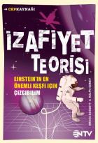 Çizgibilim Serisi - İzafiyet Teorisi