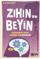 Çizgibilim Serisi Zihin Ve Beyin