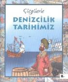 Çizgilerle Denizcilik Tarihimiz