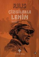 Çizgilerle Lenin