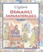 Çizgilerle Osmanlı İmparatorluğu