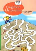 Çizgilerle Oynayalım